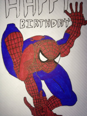 spider_man_happy_birthday_by_souleaterragnorok-d5h63o9.jpg