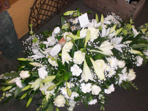 this BB Code for forums: [url=http://www.imgion.com/flowers-for-giving ...