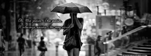 rain-quotes-the-best-tumblr-dark-gloomy-depressed-sad-crying-tears ...