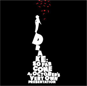 drake rapper quotes. Drake – Congratulations