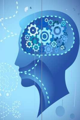 Top 10 Philosophical One Liners