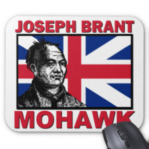 Gee Iii Horrible Histories Quote Shirts Zazzle