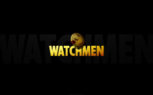 Watchmen-watchmen-14911372-1920-1200.jpg