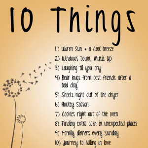 Sweetest Love Quotes To Say To A Girl