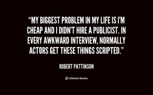 Copy the link below to share an image of this quote: