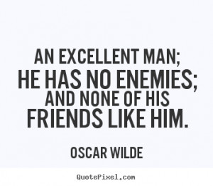 More Friendship Quotes | Success Quotes | Inspirational Quotes | Life ...