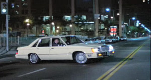 beverly hills cop quotes