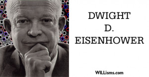 35 pm comments 4 quotational therapy part 57 eisenhower eisenhower