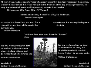 Famous War Quotes War quotes, famous war quotes,
