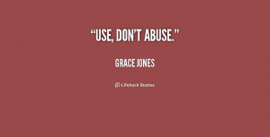 Quotes About Family Violence. QuotesGram