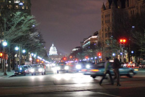 Get a Cheap Insurance Car in All 50 States and Washington DC