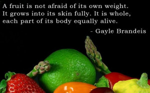 quotes-about-cooking-fruits