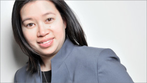 suzanne lee suzanne lee has practiced in the area of civil litigation