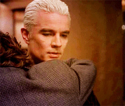 ... tom lenk ATSgif gandalf the white andrew you fucking idiot newborn