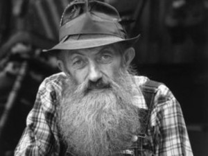 Popcorn Sutton's famous moonshine coming back to Newport