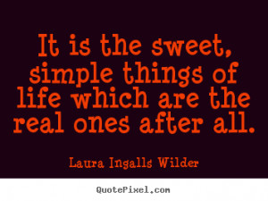... laura ingalls wilder more life quotes inspirational quotes love quotes