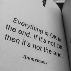 Inspirational Suicide Quotes Inspiration suicide quotes