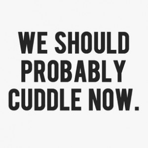 shesaidit (Awesome quotes) 's Instagram photos | Webstagram - the ...