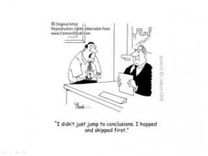 michaelwilliammcdonald.blogspot.com