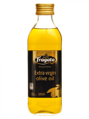 Extra Virgin Olive Oil Oulesa 250ml Oils