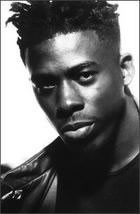 ... , New York City is better known as GZA of the rap group Wu-Tang Clan