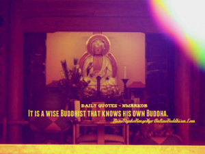wise-buddhist.jpg