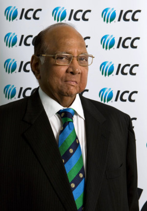 sharad pawar icc president sharad pawar poses for a portrait at the