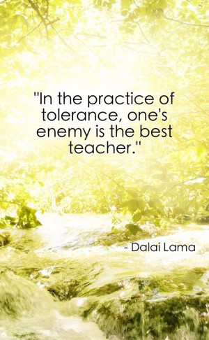Dalai Lama #quoteQuotesmov Forward, Peace Quotes, Quotes 3, Dalai Lama ...