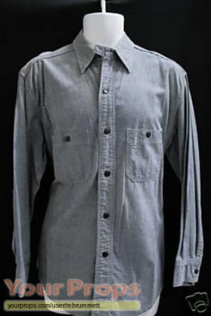 of mice and men lennie quotes. lennie small of mice and men