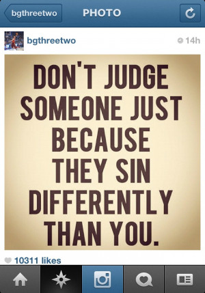 NBA’s Blake Griffin Pubs a Mormon Quote