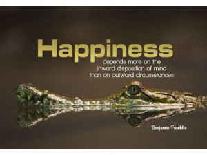 Motivational Quotes – MLM Multi-Level Marketing/ Networking Business