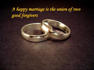 If you enjoy our collection of marriage quotes then don’t forget to ...