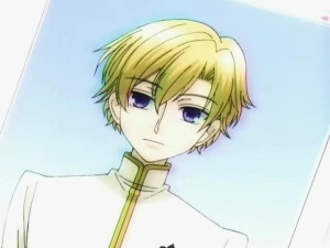 Tamaki Suou Image
