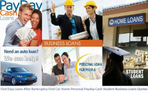 ... -Find Car-Home-Personal-Payday-Cash-Student-Business Loans Quotes