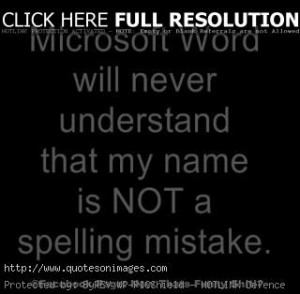 wise redneck quotes i wish yew cud buy dip wit flex bucks thatd be