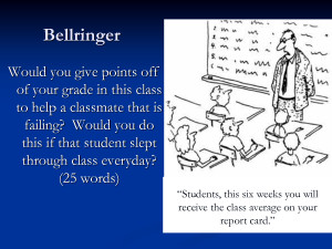 Capitalism Communism And Socialism Venn Diagram