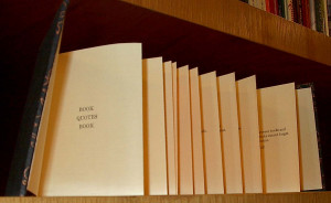 This entry was posted in new attention on old item on July 3, 2014 by ...