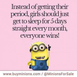 minions-quote-periods