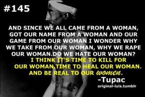 tupac #thuglife #music #thug #makaveli #Pac #lyrics #mom