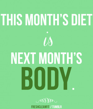 ... , fitspo, keep going, month, motivation, next, quote, text, words