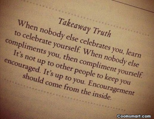 Self Esteem Quotes, Sayings about self-worth