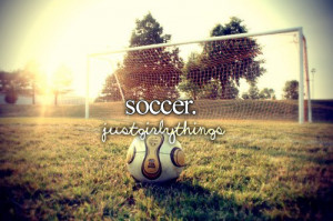 ... soccer couple quotes tumblr soccer couples soccer couple quotes tumblr