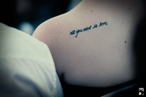 tattoos with meaning quotes tattoos with meaning for girls tattoos ...