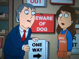 Go Back > Gallery For > Mayor Adam West Quotes