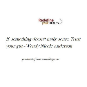 positiveinfluencecoaching.com