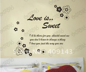 ... You Should Need Me You Don’t Have To Change A Thing - Children Quote