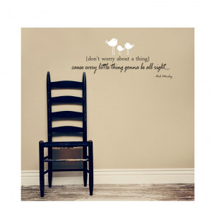 Request a custom order and have something made just for you.