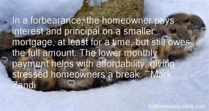 Quotes About Homeowner