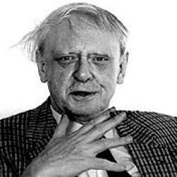 list-of-famous-anthony-burgess-quotes-u3.jpg