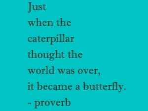 Jpeg Quote Inspirational Quotes Short